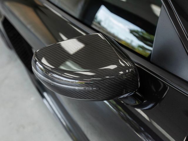 2015 Audi R8 2dr Coupe Automatic quattro V10 plus - 22963264 - 9