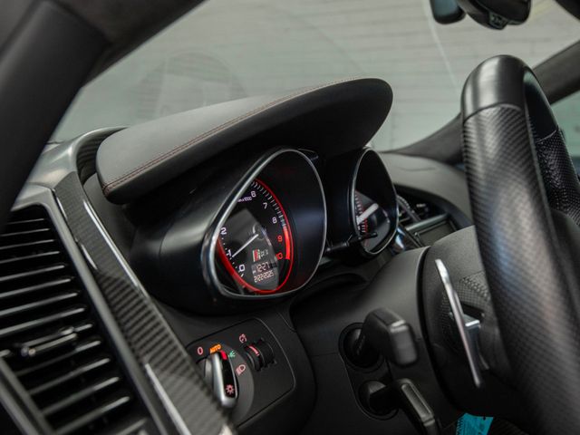 2015 Audi R8 2dr Coupe Automatic quattro V10 plus - 22963264 - 23