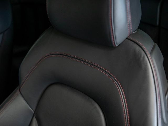 2015 Audi R8 2dr Coupe Automatic quattro V10 plus - 22963264 - 30