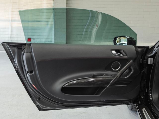 2015 Audi R8 2dr Coupe Automatic quattro V10 plus - 22963264 - 31