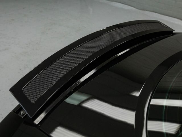 2015 Audi R8 2dr Coupe Automatic quattro V10 plus - 22963264 - 40