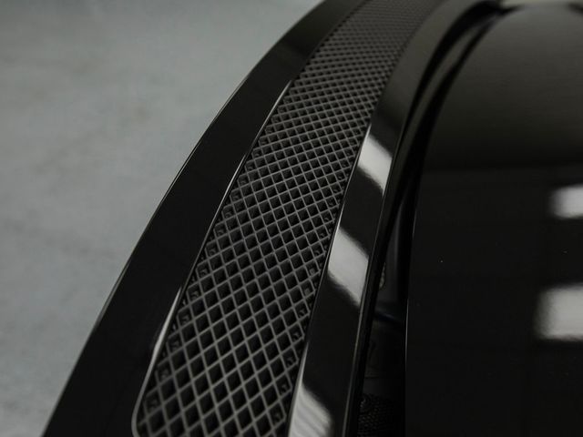 2015 Audi R8 2dr Coupe Automatic quattro V10 plus - 22963264 - 41