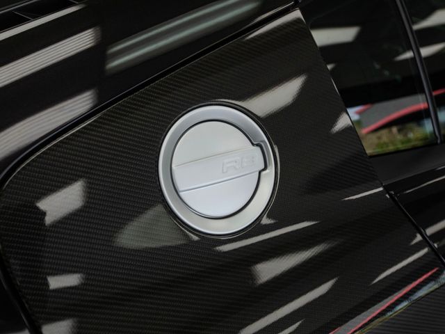 2015 Audi R8 2dr Coupe Automatic quattro V10 plus - 22963264 - 6