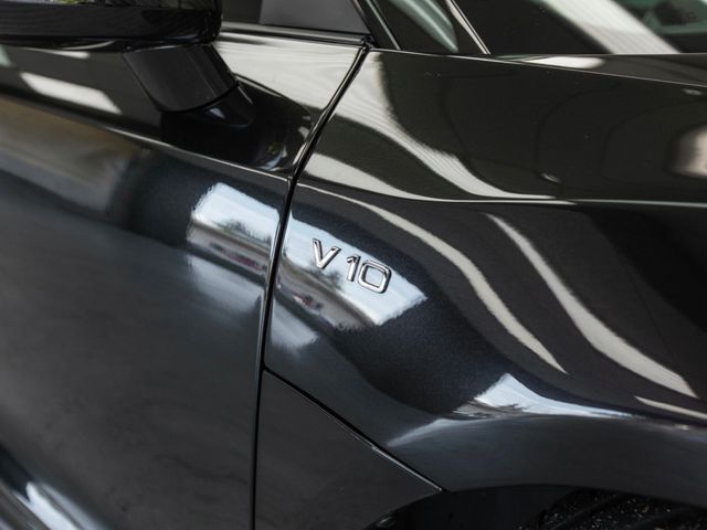 2015 Audi R8 2dr Coupe Automatic quattro V10 plus - 22963264 - 8