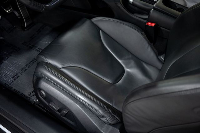 2015 Audi R8 2dr Coupe Manual quattro V10 - 22936811 - 15