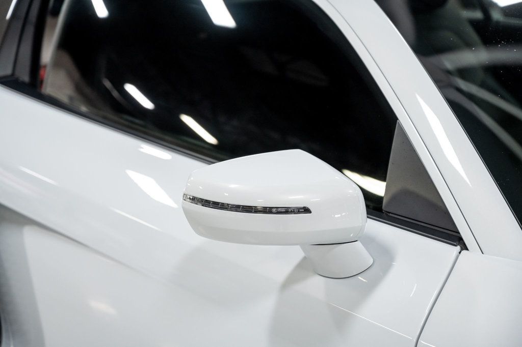 2015 Audi R8 2dr Coupe Manual quattro V10 - 22936811 - 41