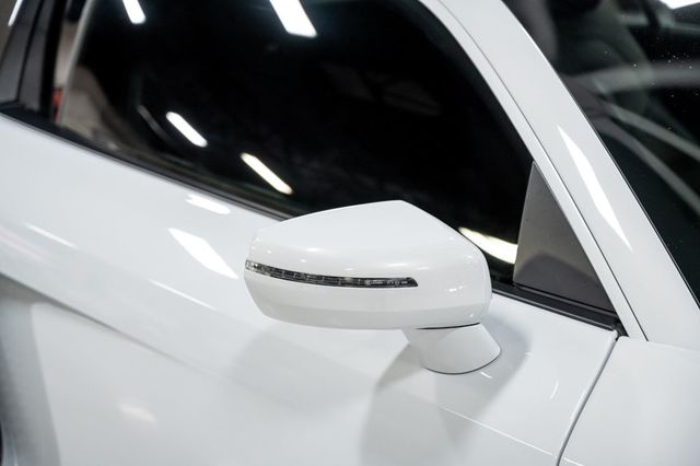 2015 Audi R8 2dr Coupe Manual quattro V10 - 22936811 - 41