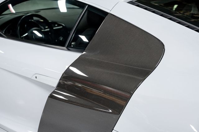 2015 Audi R8 2dr Coupe Manual quattro V10 - 22936811 - 71