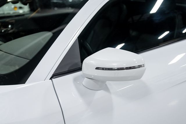 2015 Audi R8 2dr Coupe Manual quattro V10 - 22936811 - 75