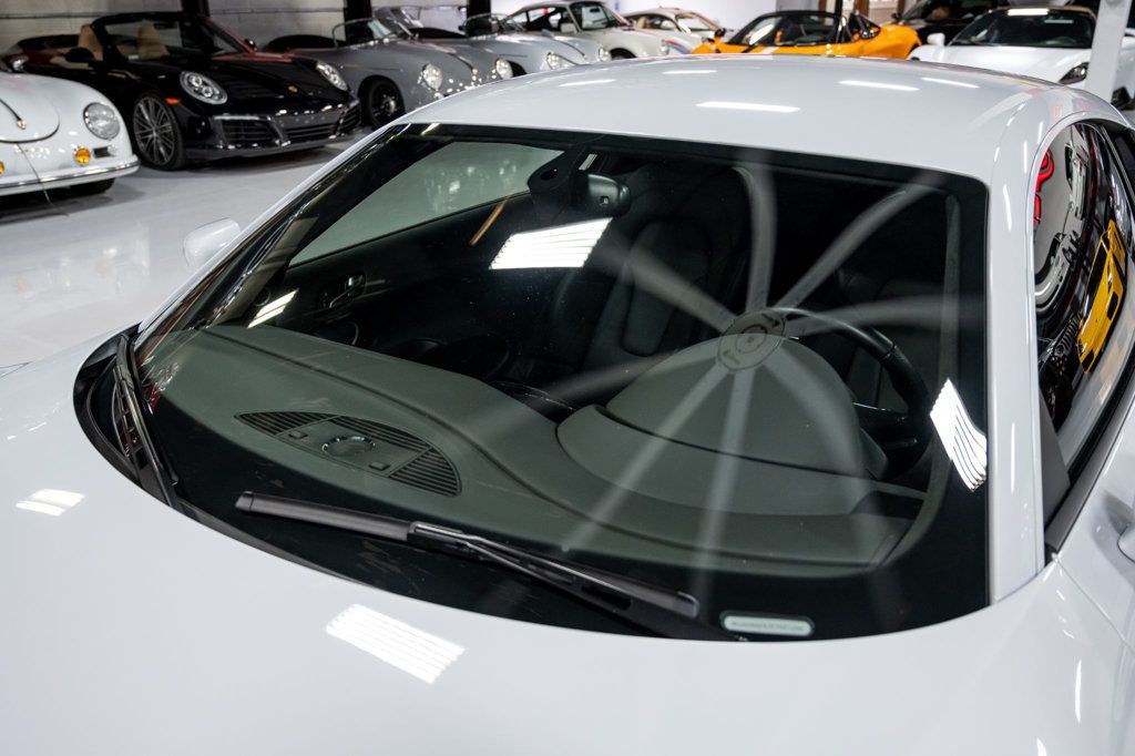 2015 Audi R8 2dr Coupe Manual quattro V10 - 22936811 - 76