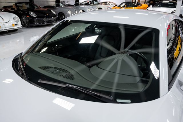 2015 Audi R8 2dr Coupe Manual quattro V10 - 22936811 - 76