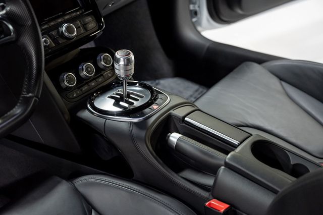 2015 Audi R8 2dr Coupe Manual quattro V10 - 22936811 - 83