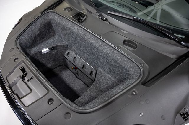 2015 Audi R8 2dr Coupe Manual quattro V10 - 22936811 - 94