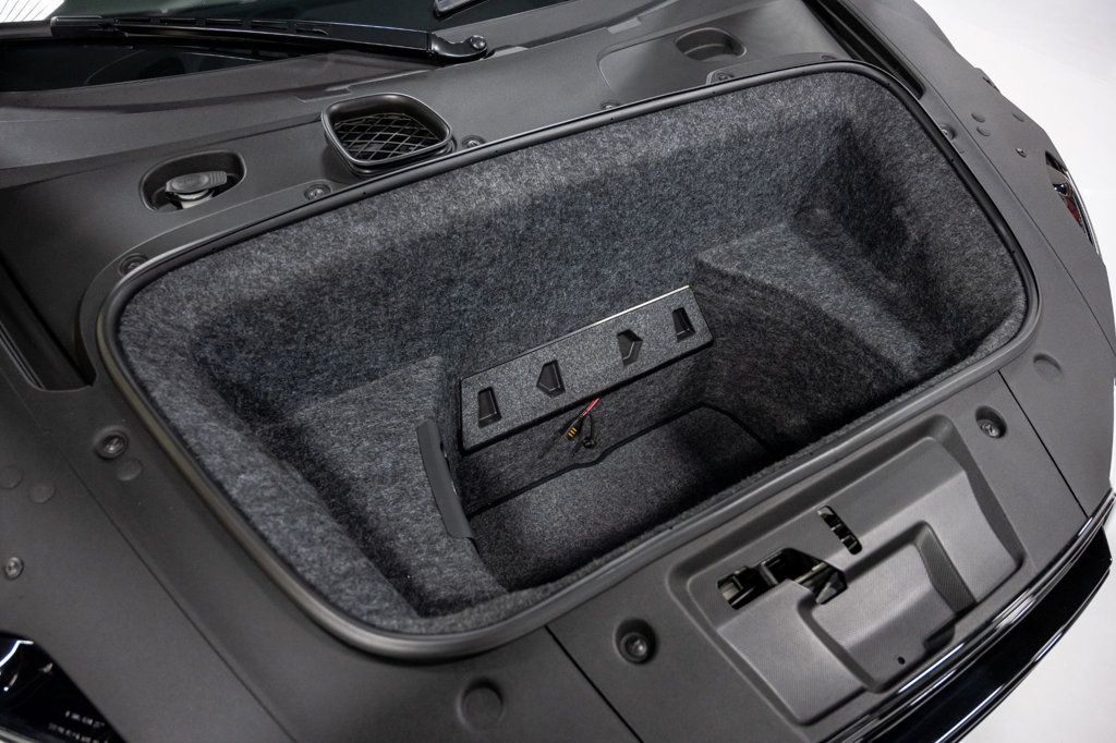 2015 Audi R8 2dr Coupe Manual quattro V10 - 22936811 - 96