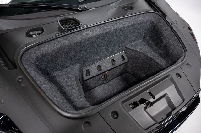 2015 Audi R8 2dr Coupe Manual quattro V10 - 22936811 - 96