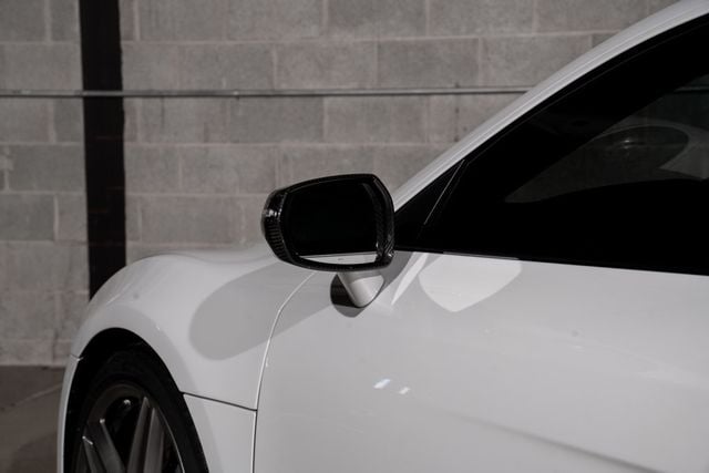 2015 Audi R8 2dr Coupe Manual quattro V8 - 23081689 - 32