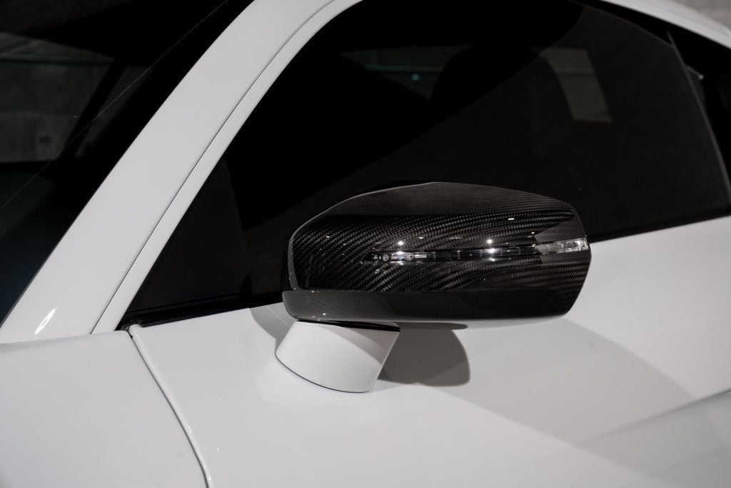 Audi R8 photo 40