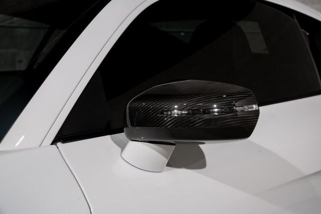 2015 Audi R8 2dr Coupe Manual quattro V8 - 23081689 - 39