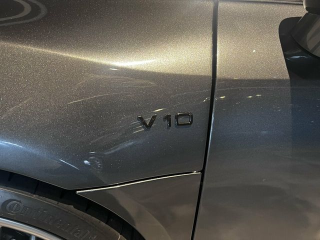 2015 Audi R8 Spyder Orig.MSRP$211,750/R8Spyder/BlackOpticPkg/DiamondStitchPkg/B&O - 23078679 - 21