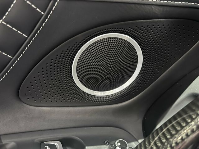 2015 Audi R8 Spyder Orig.MSRP$211,750/R8Spyder/BlackOpticPkg/DiamondStitchPkg/B&O - 23078679 - 30