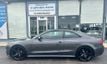 2015 Audi RS 5 2dr Coupe - 22603752 - 1