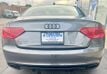 2015 Audi RS 5 2dr Coupe - 22603752 - 36