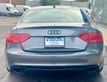 2015 Audi RS 5 2dr Coupe - 22603752 - 3