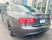 2015 Audi RS 5 2dr Coupe - 22603752 - 41