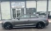 2015 Audi RS 5 2dr Coupe - 22603752 - 44