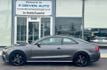 2015 Audi RS 5 2dr Coupe - 22603752 - 47