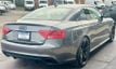 2015 Audi RS 5 2dr Coupe - 22603752 - 4