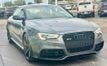 2015 Audi RS 5 2dr Coupe - 22603752 - 5