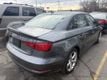 2015 Audi S3 4dr Sedan quattro 2.0T Premium Plus - 22987532 - 2
