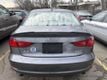 2015 Audi S3 4dr Sedan quattro 2.0T Premium Plus - 22987532 - 3