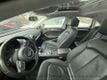 2015 Audi S3 4dr Sedan quattro 2.0T Premium Plus - 22987532 - 5
