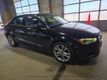 2015 Audi S3 4dr Sedan quattro 2.0T Premium Plus - 22990917 - 1