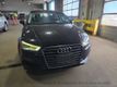 2015 Audi S3 4dr Sedan quattro 2.0T Premium Plus - 22990917 - 2