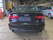 2015 Audi S3 4dr Sedan quattro 2.0T Premium Plus - 22990917 - 4