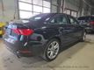 2015 Audi S3 4dr Sedan quattro 2.0T Premium Plus - 22990917 - 5