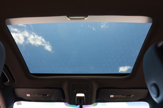 View 22