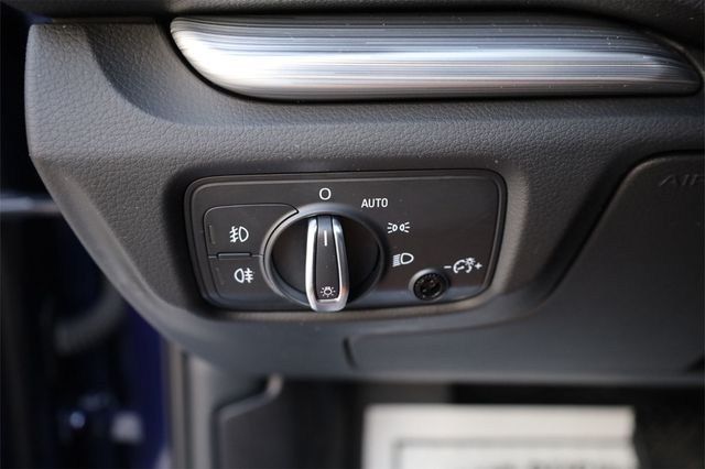 2015 Audi S3 4dr Sedan quattro 2.0T Prestige - 22928752 - 10