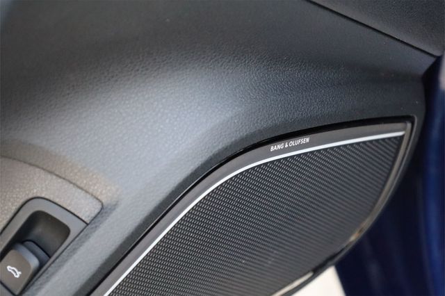 2015 Audi S3 4dr Sedan quattro 2.0T Prestige - 22928752 - 11