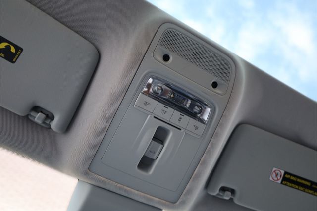 2015 Audi S3 4dr Sedan quattro 2.0T Prestige - 22928752 - 42