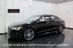 2015 Audi S3 LOW 43,000 Miles 450hp Tuned Performance  - 22689687 - 0