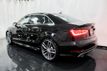 2015 Audi S3 LOW 43,000 Miles 450hp Tuned Performance  - 22689687 - 1