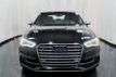 2015 Audi S3 LOW 43,000 Miles 450hp Tuned Performance  - 22689687 - 2