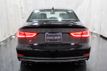 2015 Audi S3 LOW 43,000 Miles 450hp Tuned Performance  - 22689687 - 3