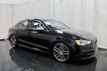 2015 Audi S3 LOW 43,000 Miles 450hp Tuned Performance  - 22689687 - 5