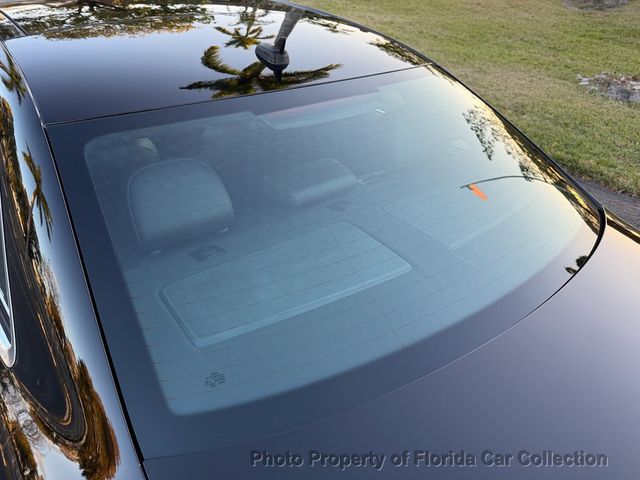 2015 Audi S3 Quattro 2.0T Prestige S-Tronic Sedan - 22806014 - 25