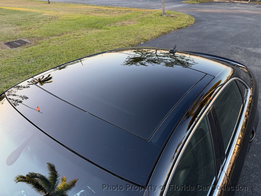 2015 Audi S3 Quattro 2.0T Prestige S-Tronic Sedan - 22806014 - 26